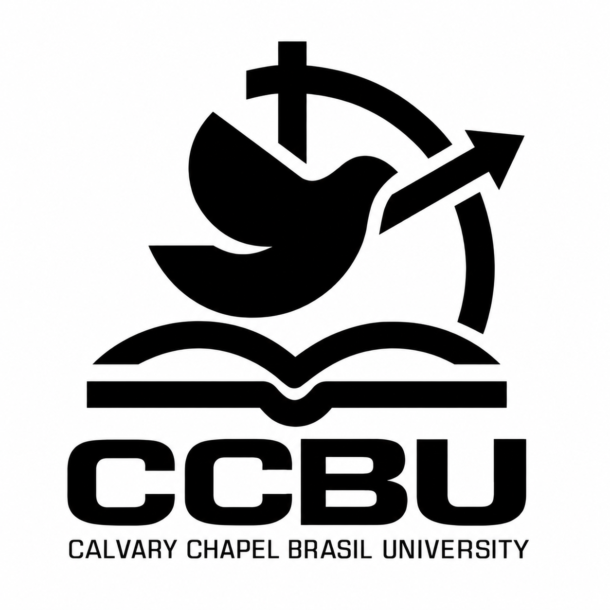 Calvary Chapel Brasil University